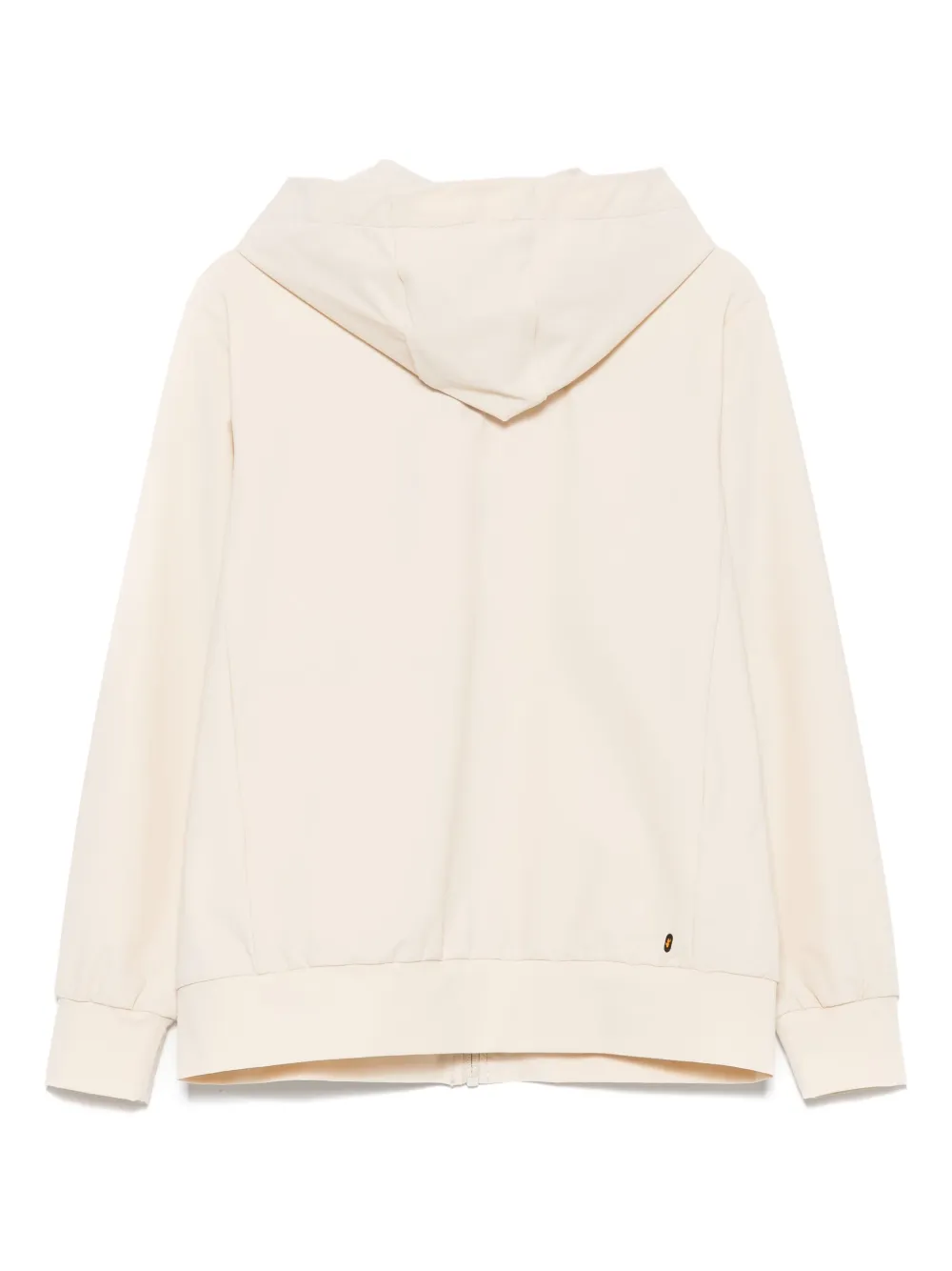 Save The Duck Kids Jaqueta Cassiues | Jaquetas Bomber | Image 2