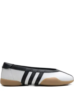 adidas gazelle silver green womens adidas Men's Samba Shoes Black/White 10