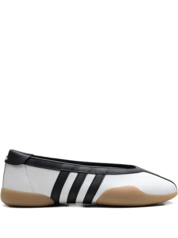 adidas Originals Taekwondo Mei Ballet W Women Casual