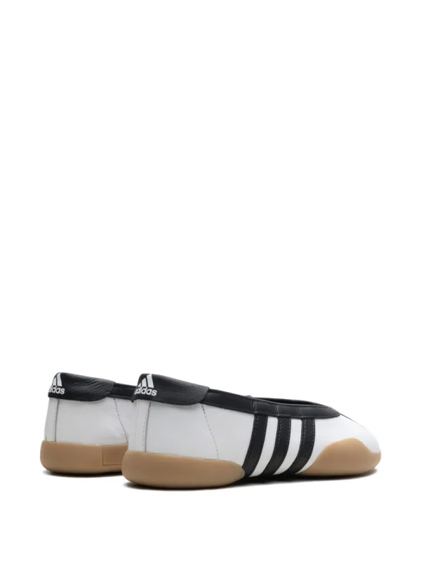 Adidas Sneakers Samba Adidas x Wales Bonner | Marrone | FARFETCH IT