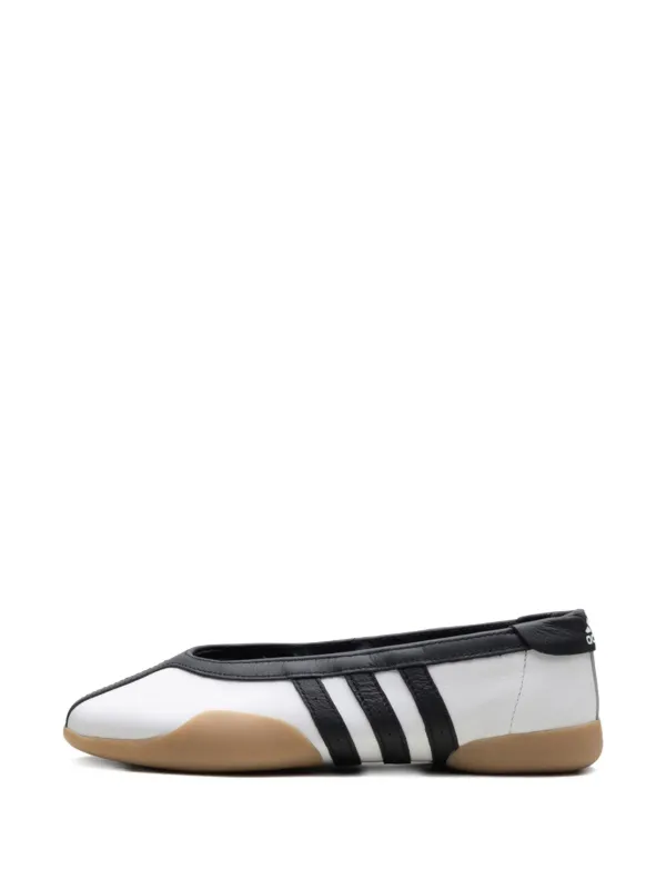 Adidas Sneakers Samba Adidas x Wales Bonner | Marrone | FARFETCH IT