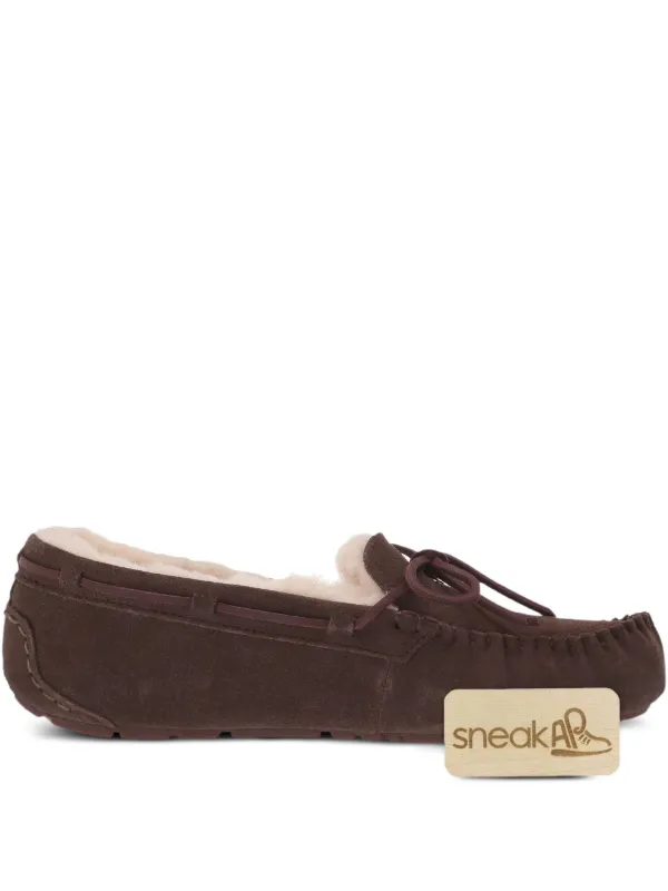 UGG Zapatos Top Sider Dakota 