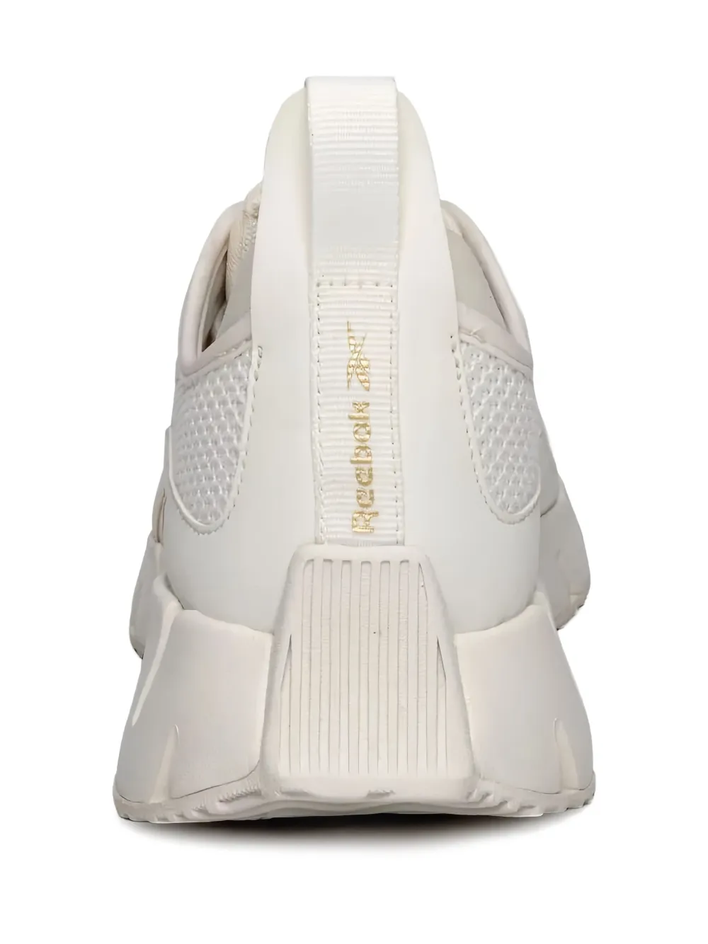 Reebok Zig Dynamica CL sneakers - Wit