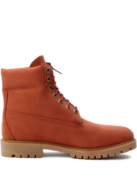 Timberland 6 Inch Premium boots