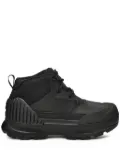 UGG Neumel X ""Black"" boots
