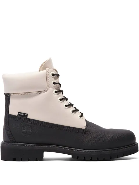 Timberland 6 Inch Premium boots
