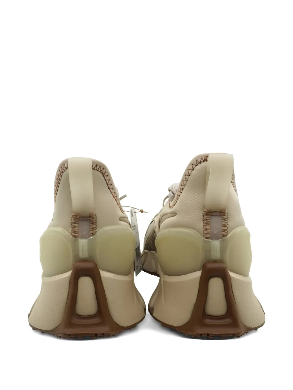 Reebok Zig Kinetica 3 Sneakers In Multi