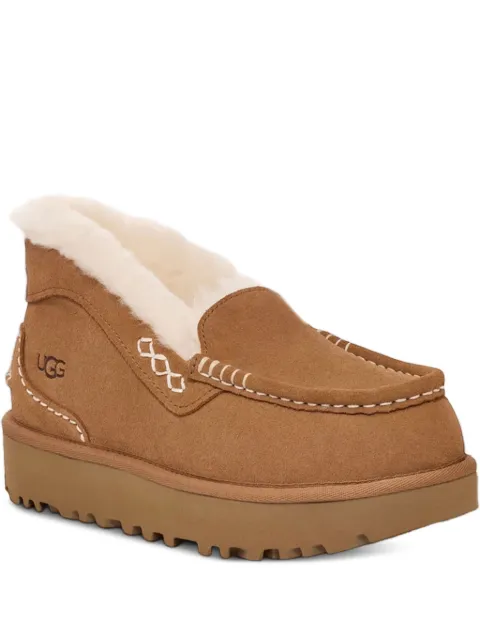 UGG botas Ansley Parc