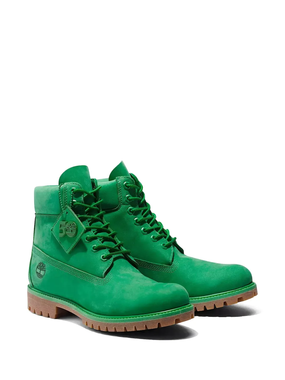 Timberland botas 6 Inch | Botines | Image 2