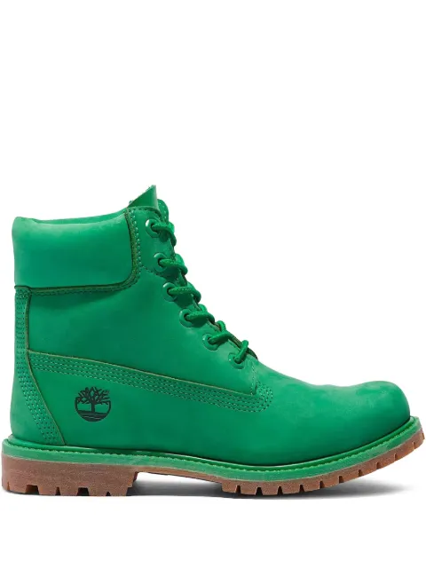 Timberland botas 6 Inch