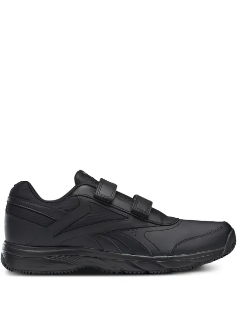 Reebok Work N Cushion 4.0 KC Wide Wmns "Black Cold Grey" trainers