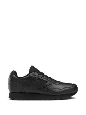 Reebok x JJJJound Club C 85 