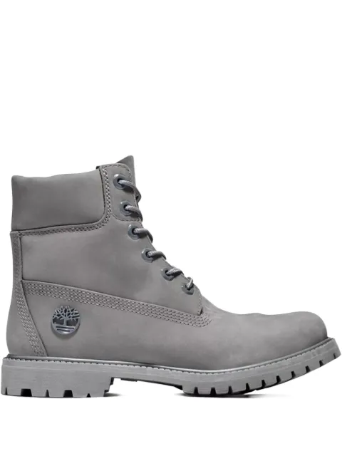 Timberland botas 50th Anniversary