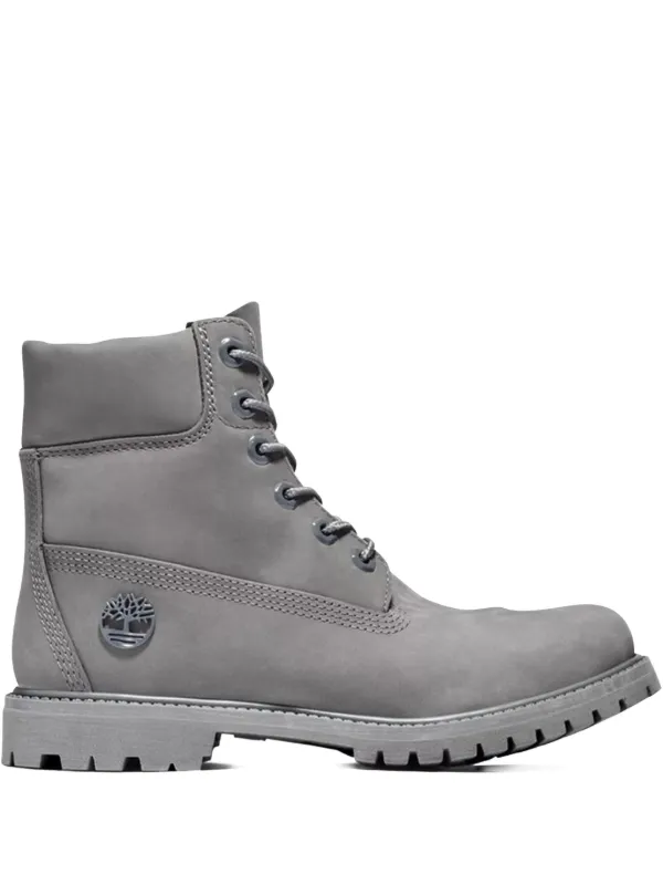 ●ONE BRILLIANT● TimothyOB478Grey Timothy-OB478-Grey Vivid 911