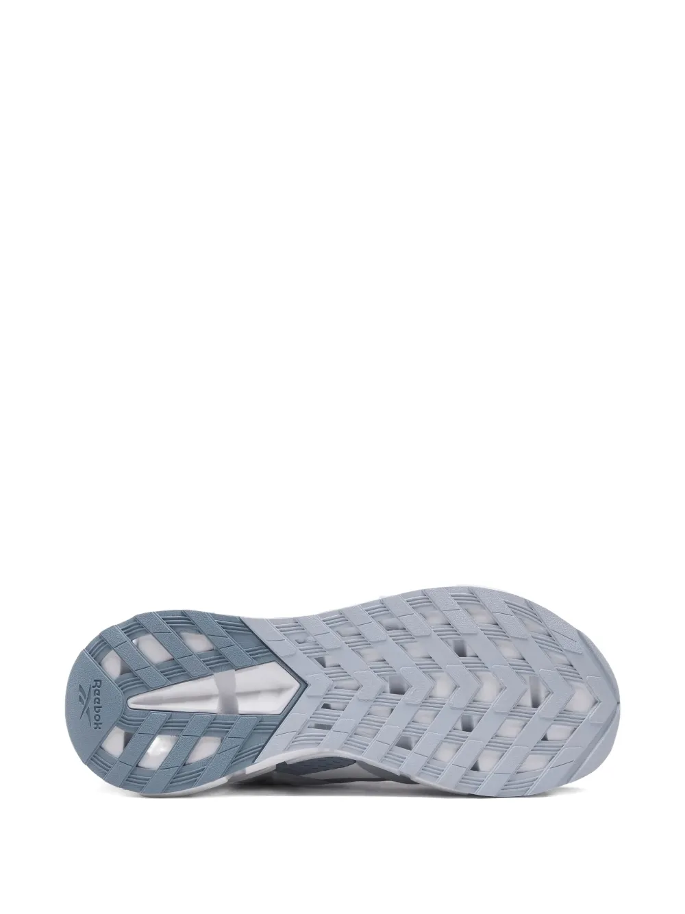 Reebok Zig Dynamica 5 Adventure sneakers Grey