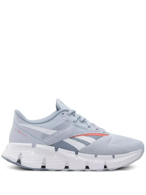 Reebok Zig Dynamica 5 Adventure sneakers