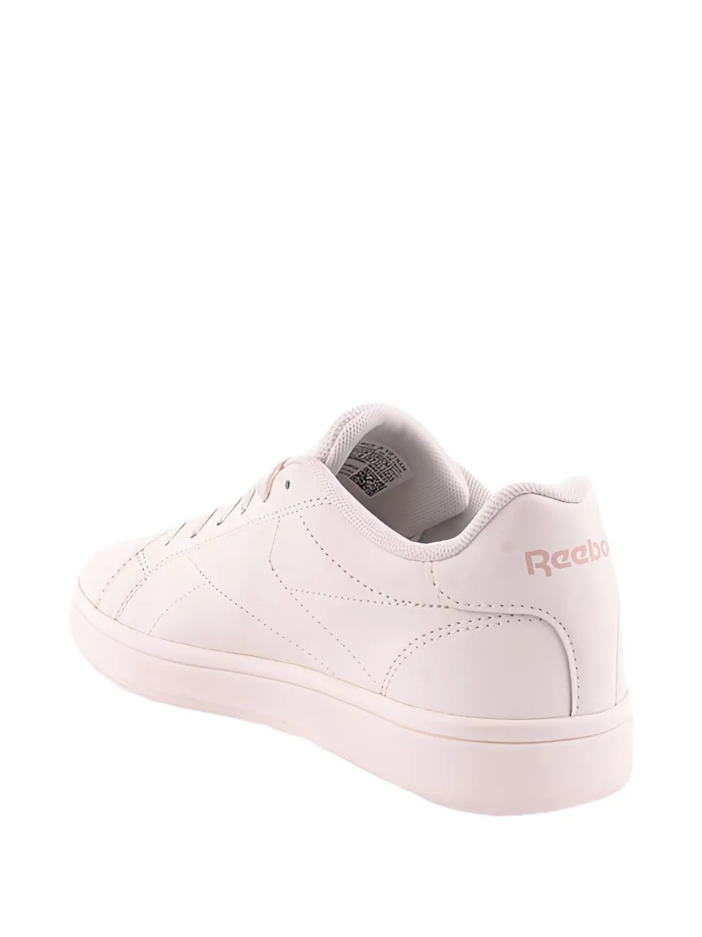 Reebok Royal Complete trainers Pink