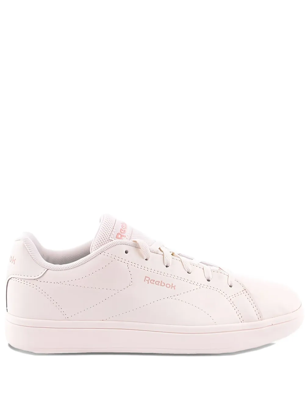 Reebok Royal Complete trainers Pink
