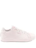 Reebok Royal Complete trainers - Pink