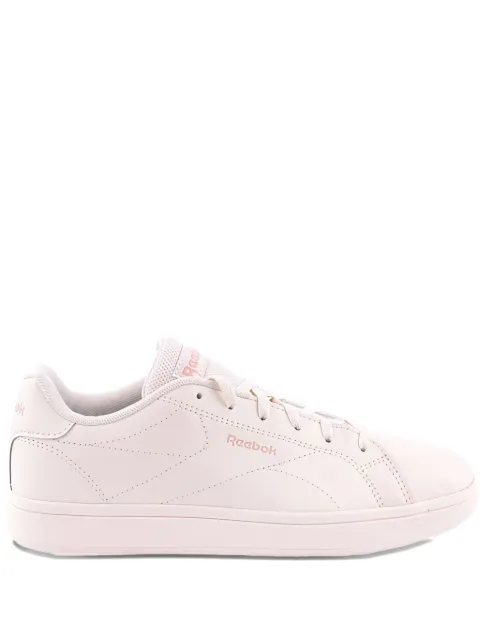 Reebok tenis Royal Complete