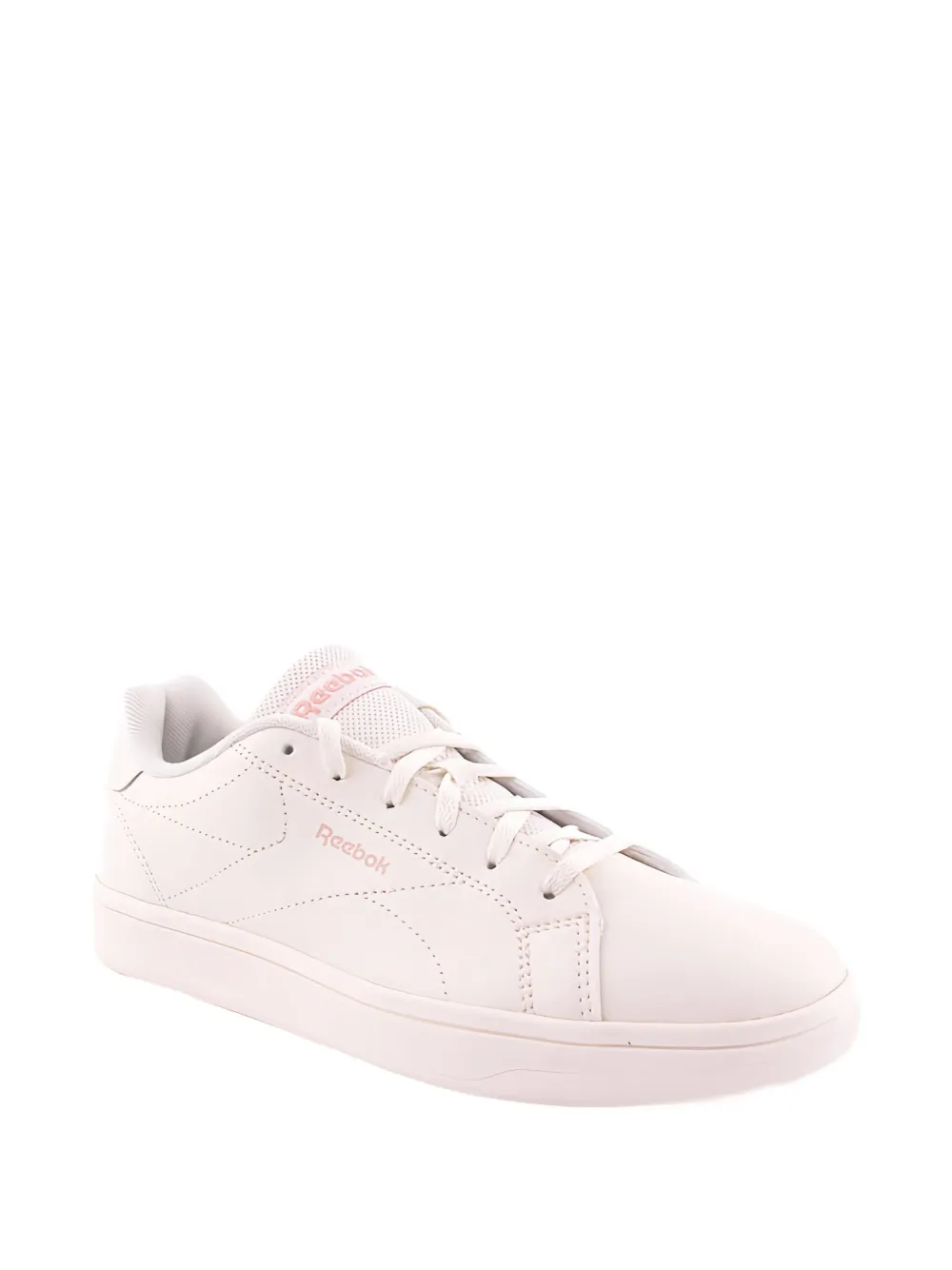 Reebok Royal Complete trainers - Roze