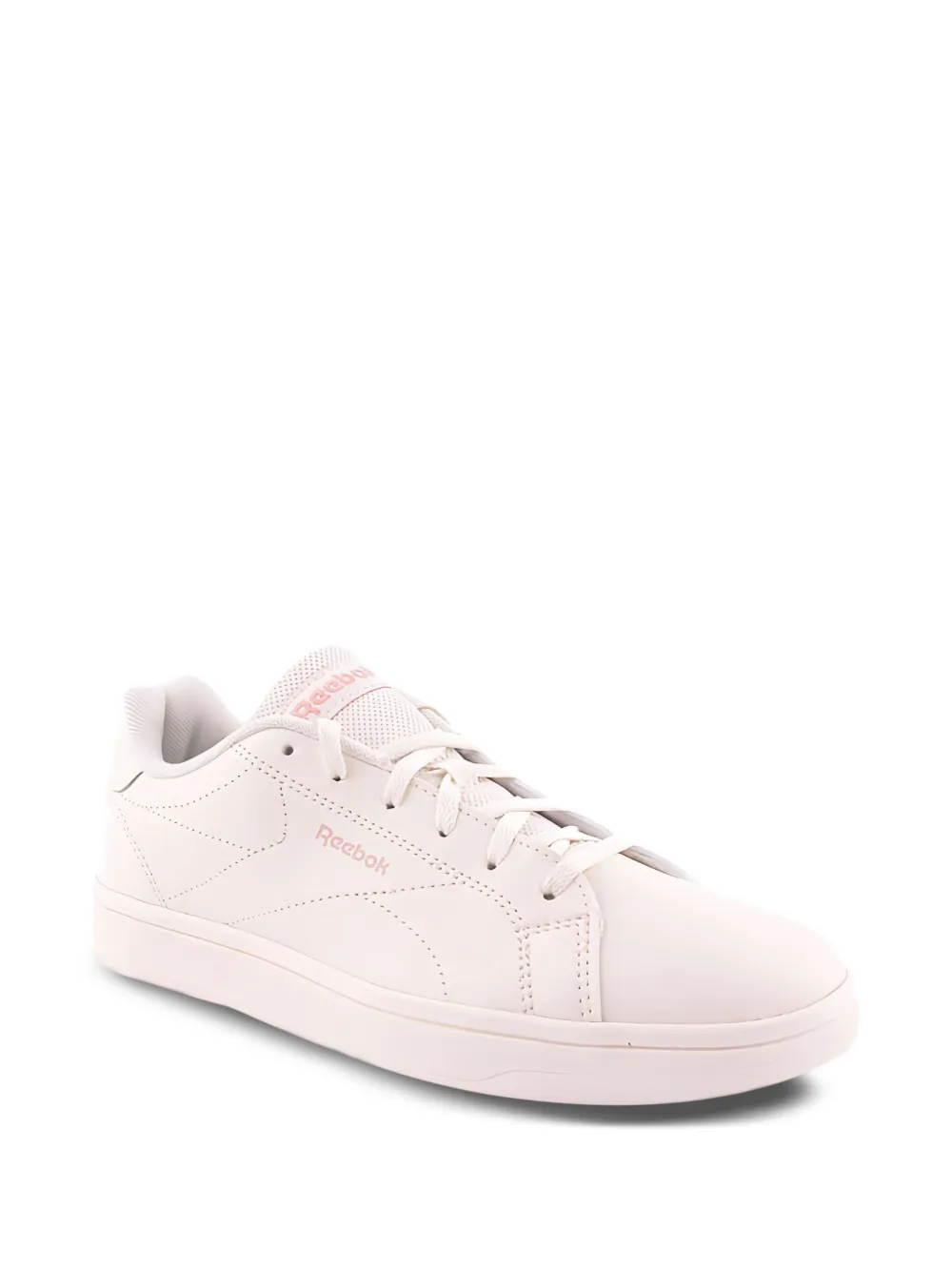 Reebok Royal Complete trainers | Low-Tops | Image 2