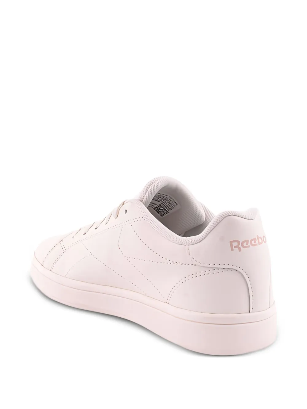 Reebok Royal Complete trainers Pink