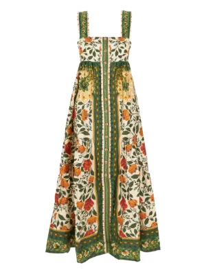 Farm Rio | Anthropologie Japan - Women's Clothing