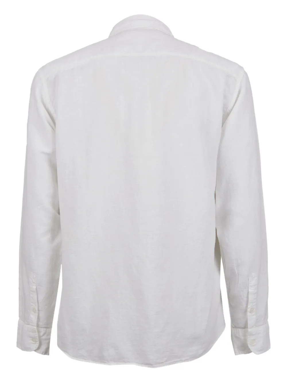 Gallo long-sleeve button-up shirt | Image 2