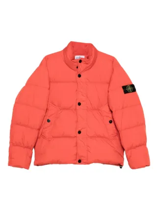 Stone Island