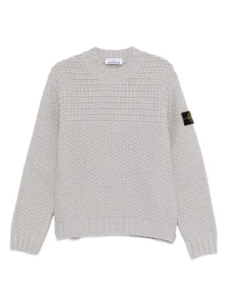 Stone Island