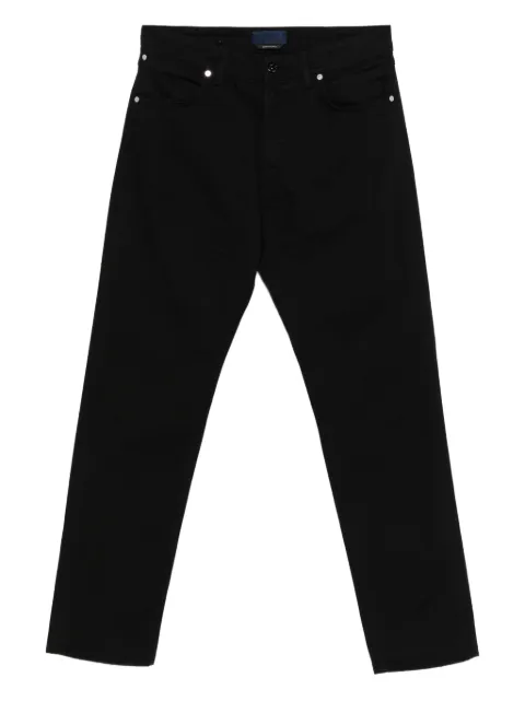Stone Island five-pocket jeans