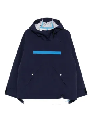 Stone   フード付き　ジャケット　ストーンアイランド　コート 楽天市場】ストーンアイランド STONE ISLAND フード付きブルゾン
