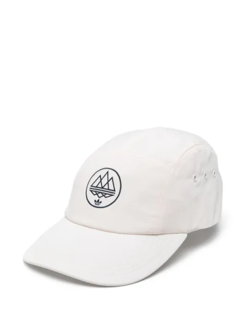 adidas Mod Spzl baseball cap