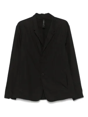 Transit for Men - Farfetch