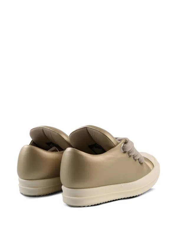 【関税＆送料込み】Rick Owens Jumbolace Sneakers 29621089_58812118_600.jpg