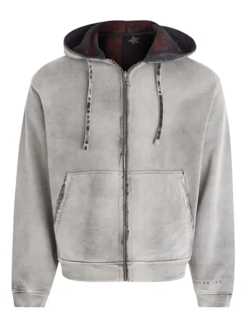 GUESS USA hoodie USA