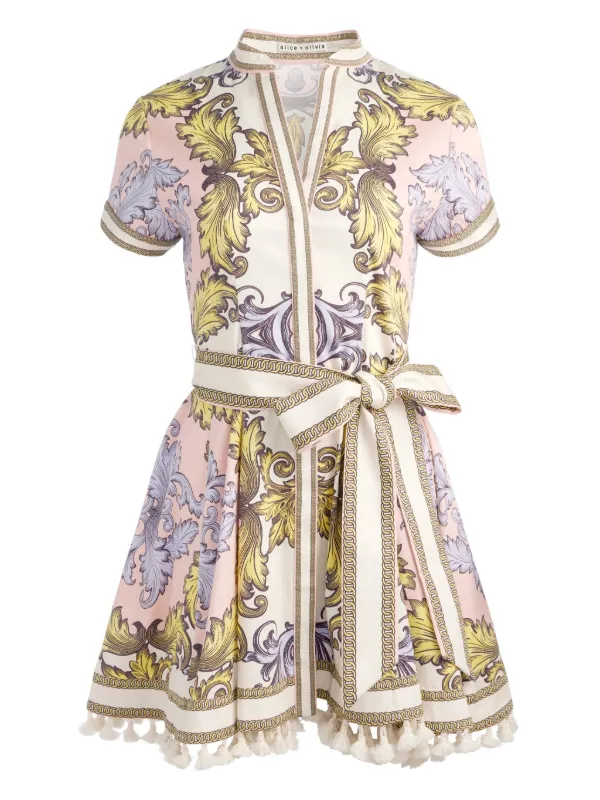 【関税送料込み】Alice+Olivia アリスオリビア Mini Dress CC503N85536A499_01.jpg?sw=550