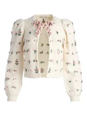 alice + olivia Knits for Women - Shop on FARFETCH