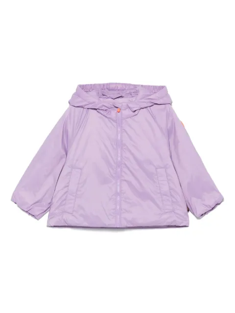 Save The Duck Kids Romilda jacket