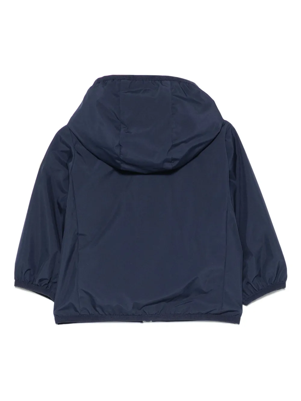 Save The Duck Kids Coco jacket | Rainwear | Image 2