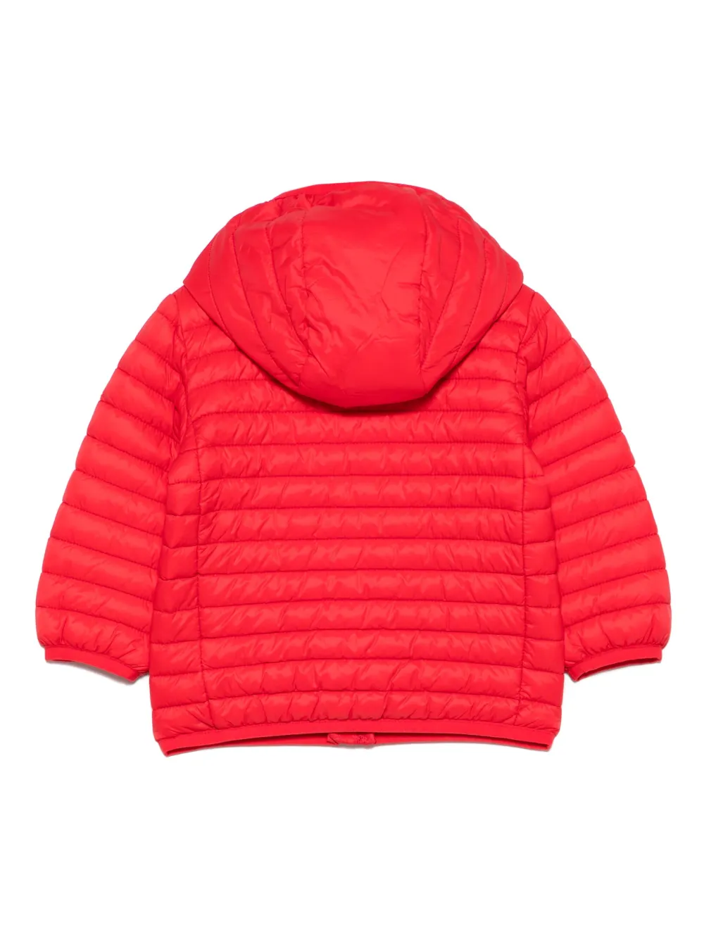SAVE THE DUCK NENE JACKET