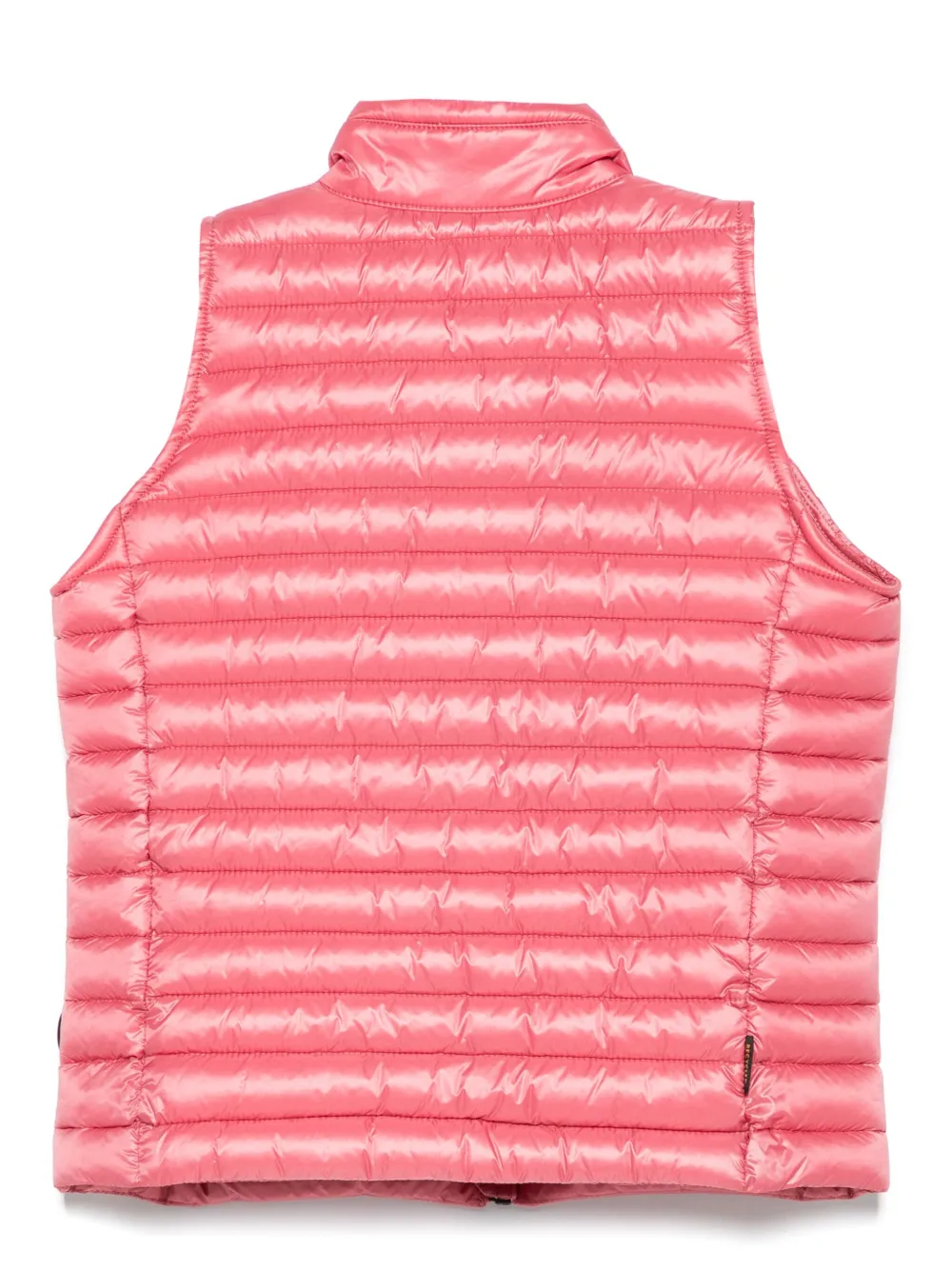 Save The Duck Kids Bodywarmer Roze