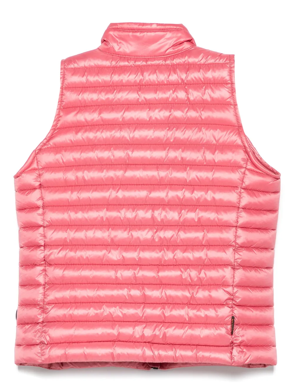 Save The Duck Kids Gefütterte Weste | Westen & Gilets | Image 2