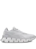 Reebok Zig Dynamica 4 sneakers - Grey