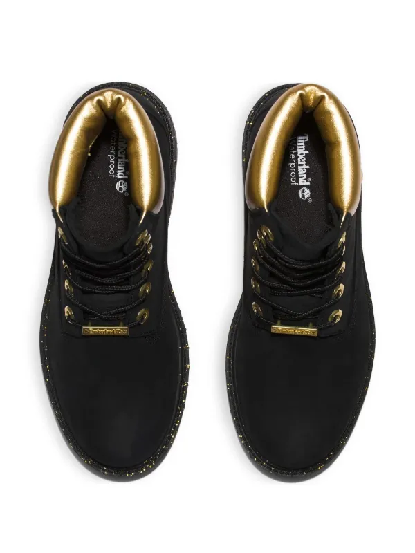 Timberland Inch Premium 