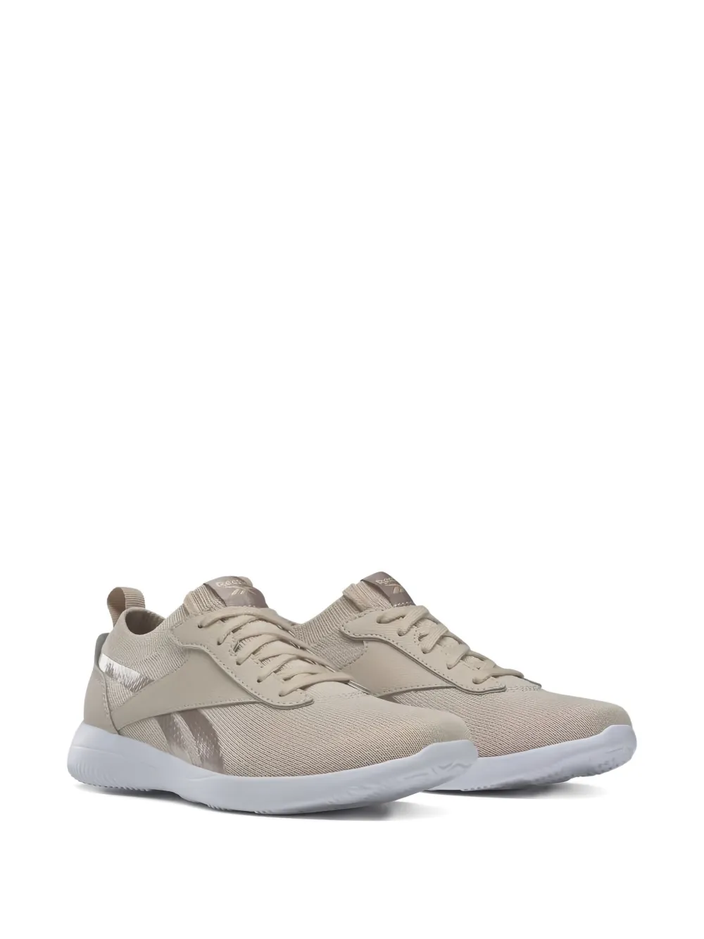 Reebok Walkawhile Soft Ecru sneakers - Beige