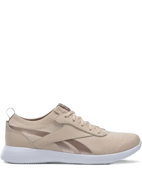 Reebok tenis Walkawheat Soft Ecru