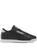 Reebok Princess ""Black/White"" sneakers - Cblack/Ftwwht/Glablu