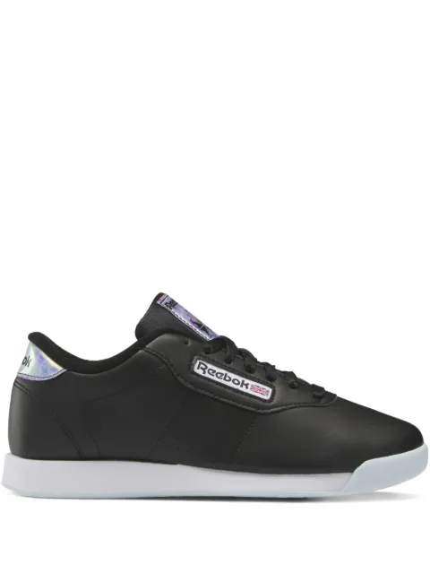 Reebok Princess "Black/White" sneakers